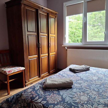 Cosy Flat Close To The Center Stara Sagora Exterior foto