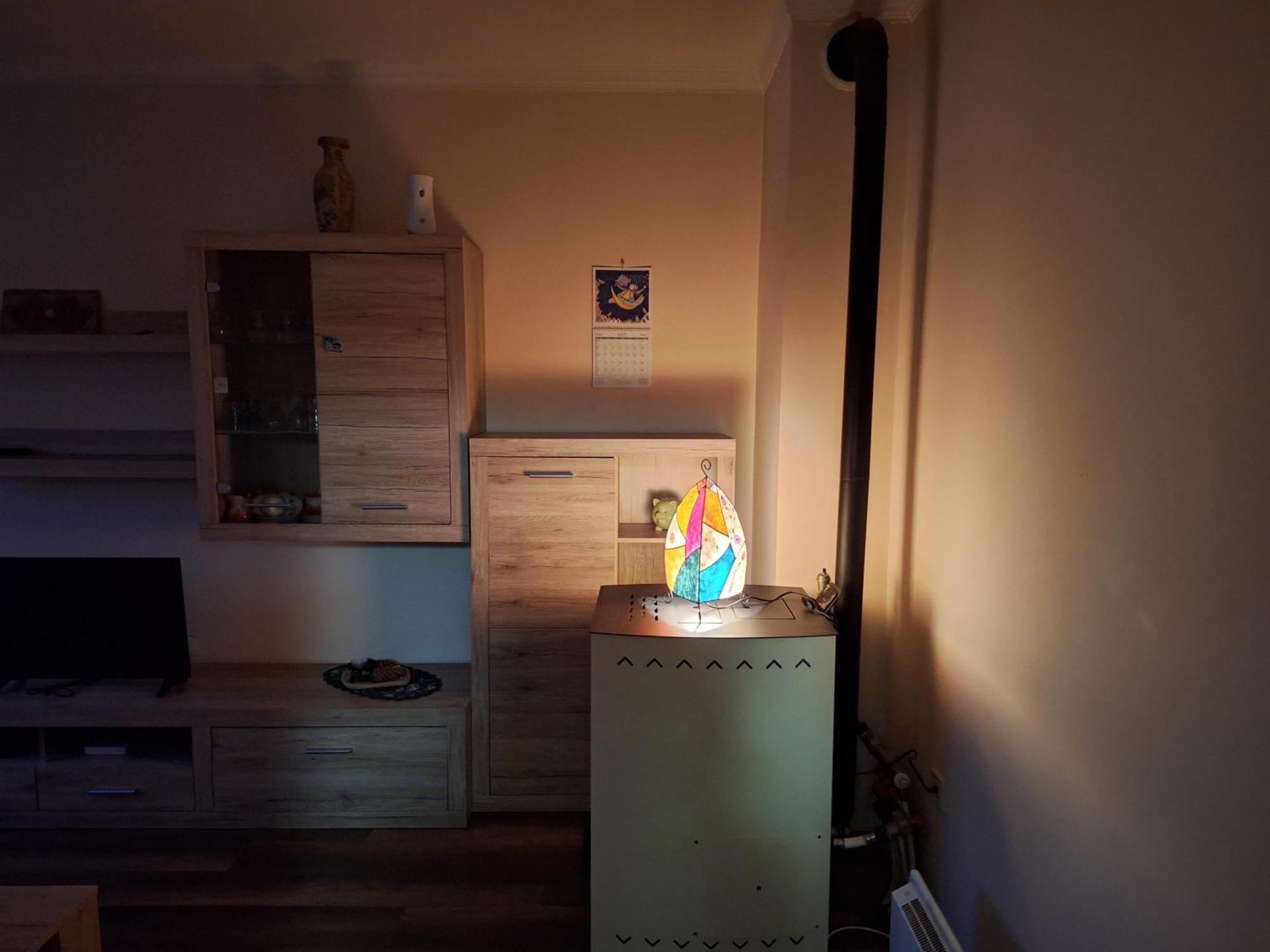 Cosy Flat Close To The Center Stara Sagora Exterior foto