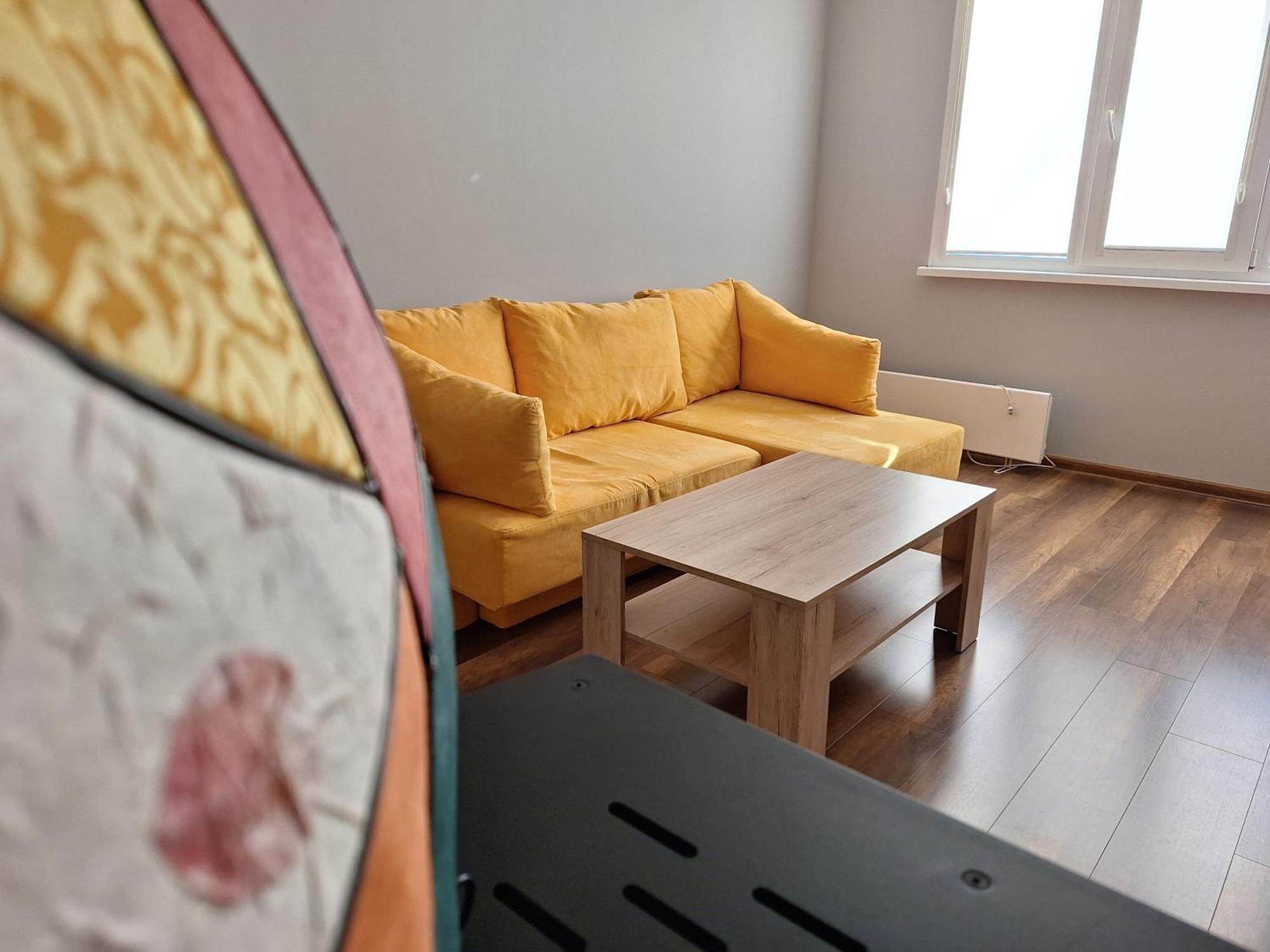 Cosy Flat Close To The Center Stara Sagora Exterior foto